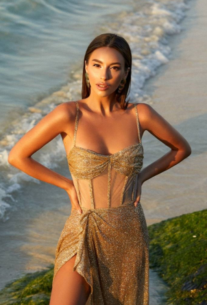 Maria