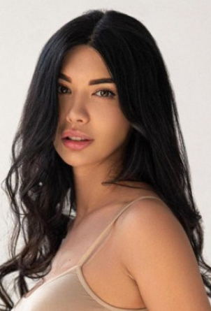 Yana