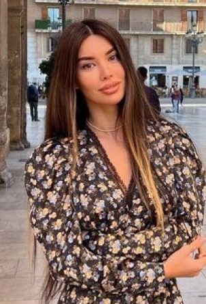 Yana