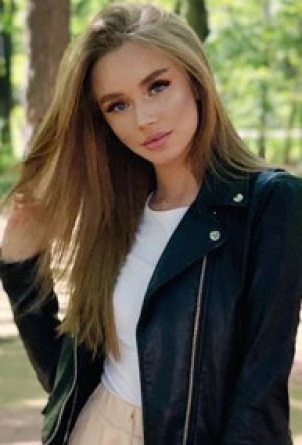 Darya