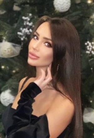 Alina