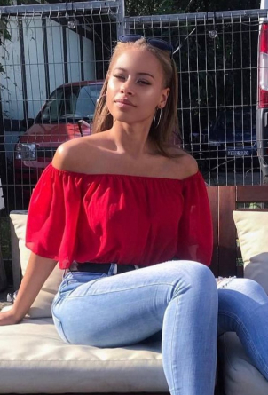 Natalia