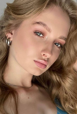 Elizaveta