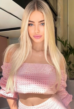 Aleksandra