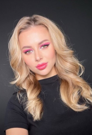 Elizaveta
