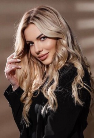 Lubov
