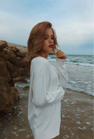 Lubov