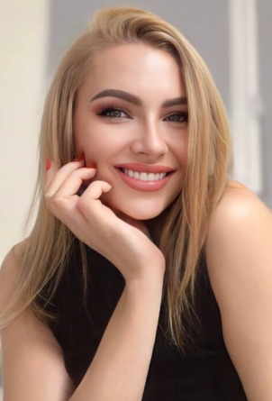 Tatyana