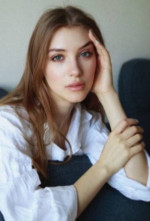 Ksenia