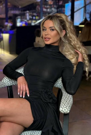 Yulia