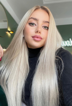 Alena