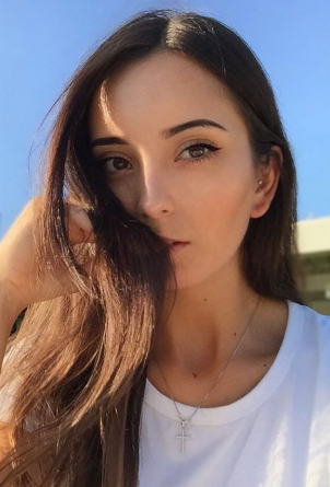 Victoria