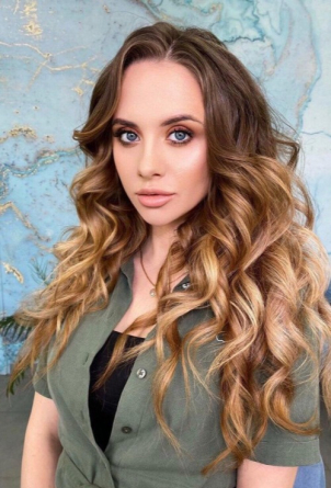 Darya