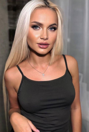 Darya