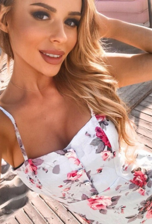 Victoria