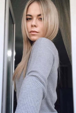 Victoria
