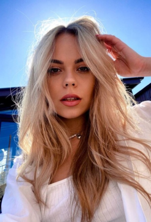 Victoria