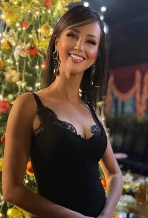 Alla