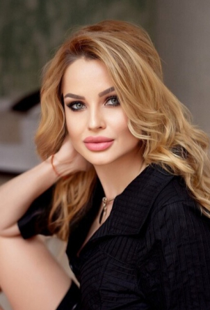 Natalia