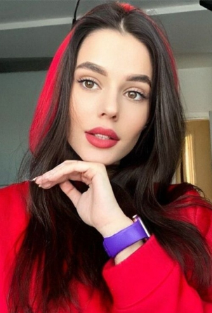 Valeria