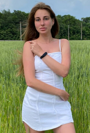 Karina