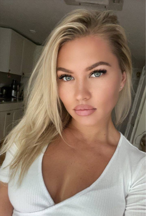 Dziyana