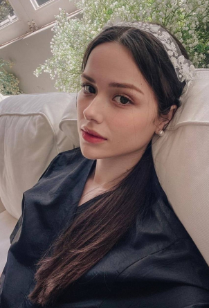 Elizaveta