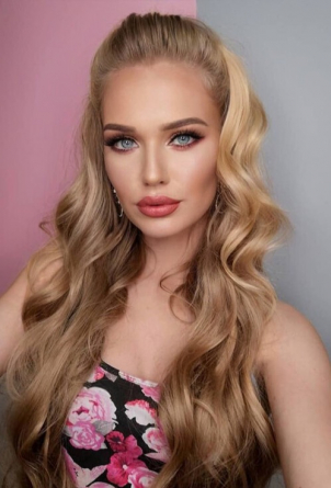 Anastasia