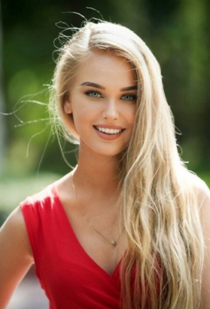 Anastasia