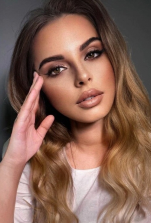 Tatyana