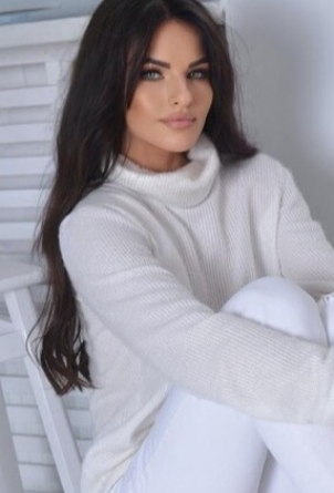 Julia