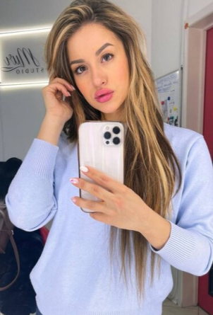 Darya
