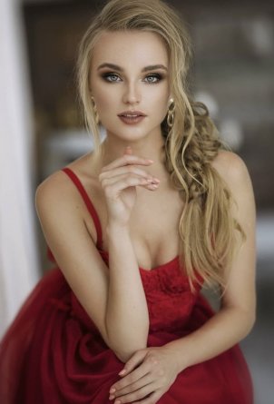 Anna
