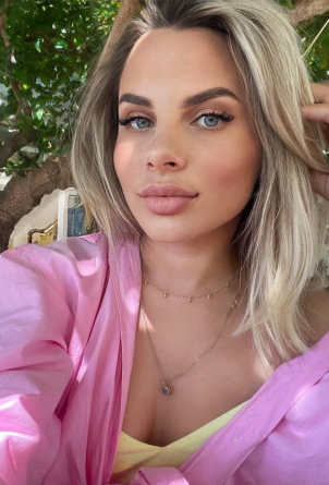 Natalia