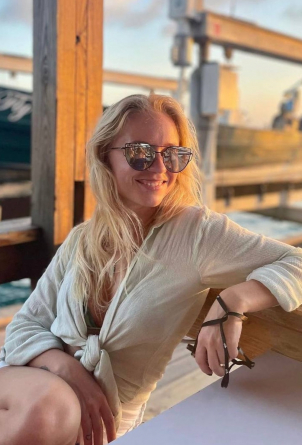 Irina