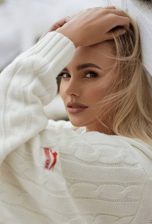 Oksana