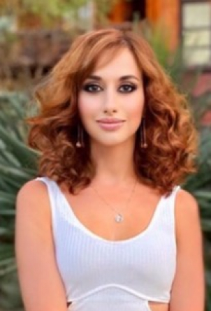 Karina
