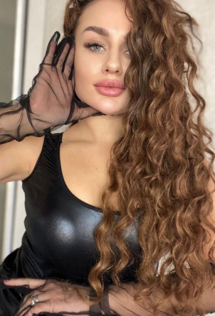 Elina