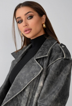 Alina