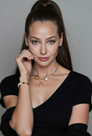 Julia
