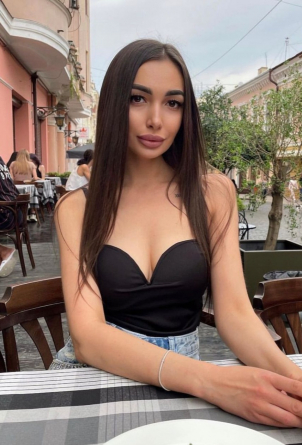 Irina