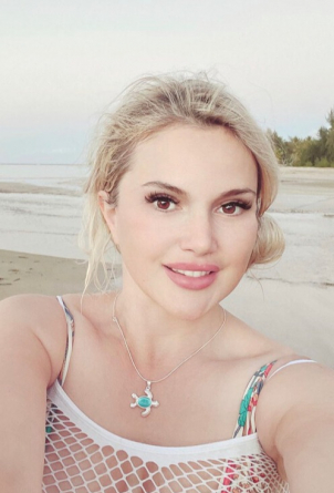Olga