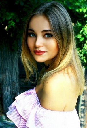 Alina