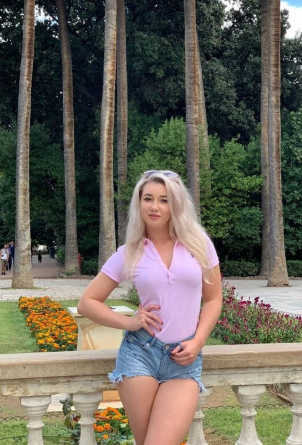 Yana