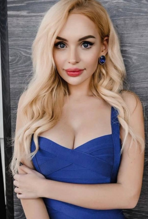 Arina