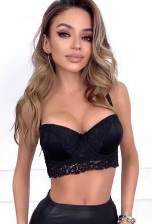Ulyana