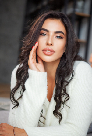 Alina