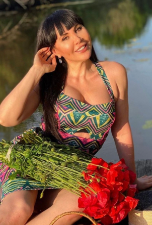 Nina 
