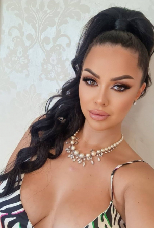 Sanja