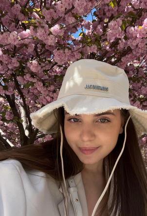 Darya